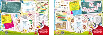 sets personnalisables sets personnalisables
