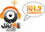 Jaime Radio - Novembre 2013