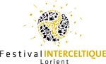 Fstival Interceltique de Lorient - Août 2013