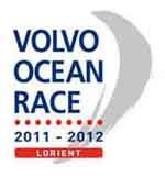 Volvo Ocean Race - Juin 2012