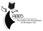 Association des Bouquinistes de Bretagne sud